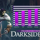 Illustration for article titled Death Claims the Souls of Seven emDarksiders II/em Game Reviewers